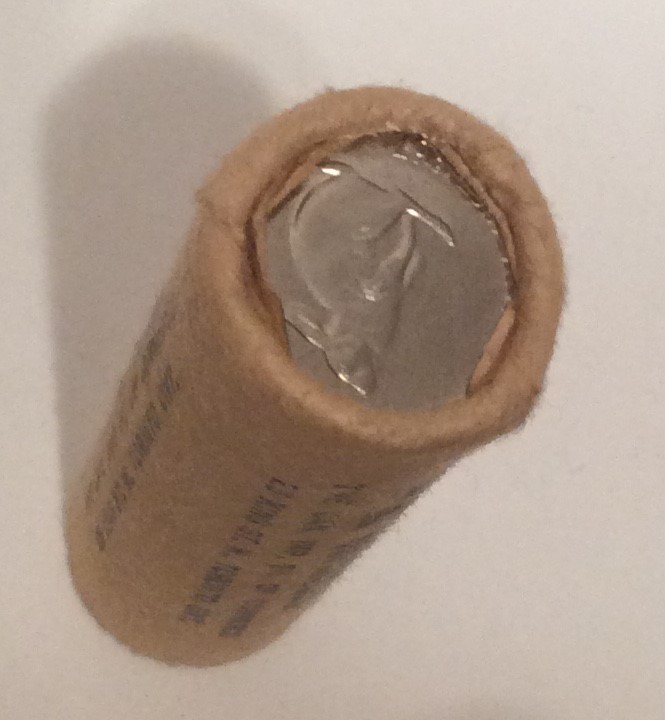 Anyway-To-Tell-If-These-Rolls-Are-Uncirculated?